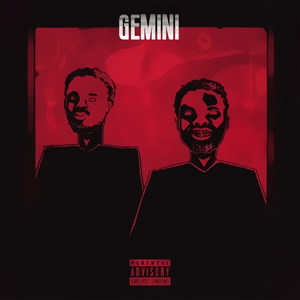 Gemini (Explicit)