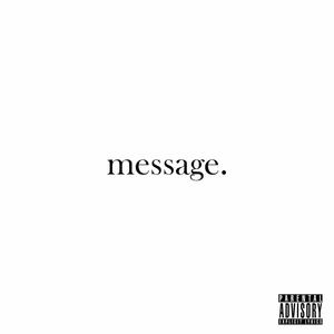 Message (Explicit)