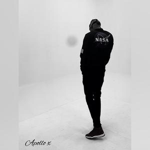 Street Cred (Explicit)