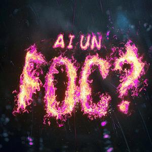 Ai Un Foc? (Explicit)