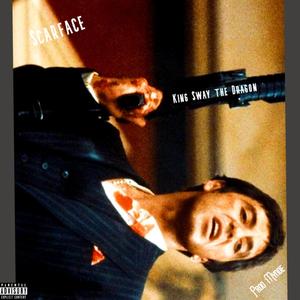 Scarface (Explicit)
