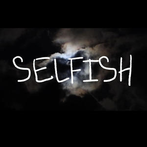 Selfish