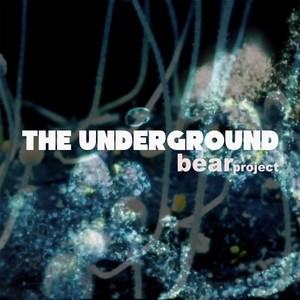 The Underground