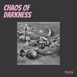 Chaos of Darkness