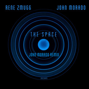 The Space (John Morado Remix)