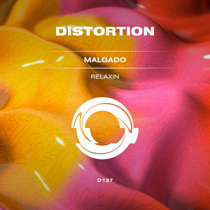 Relaxin (Extended Version)