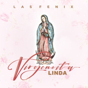 Virgencita Linda