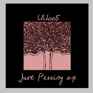 Take Me All The Way (Original Mix)