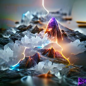 SWITCH UP (Explicit)