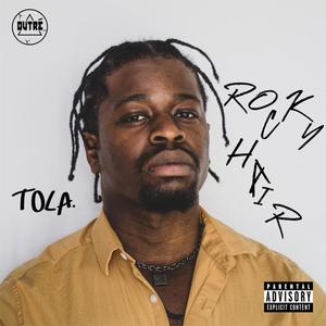 Rocky Hair (Explicit)