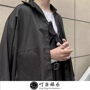 蝎子腿挑战