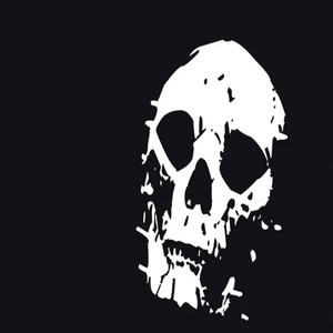 Underground Rap Killer