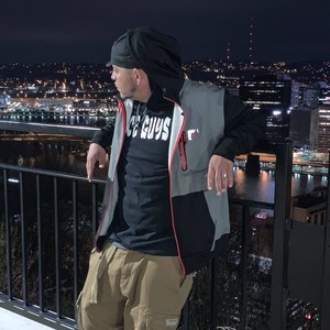 Think (Explicit)