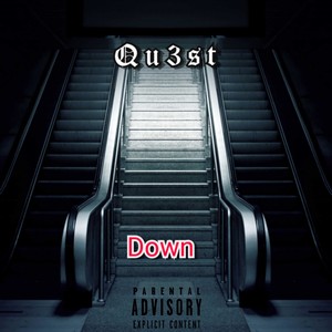 Down (Explicit)