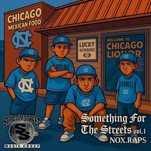 Grimey (feat. Dubs & CleanSide Blaze|Explicit)