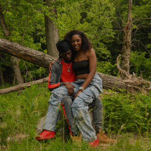 Leavin or Not (Explicit)
