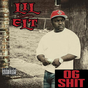 OG **** (Explicit)