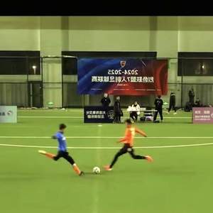 王大龙 - 牵丝戏 (我避他锋芒?)