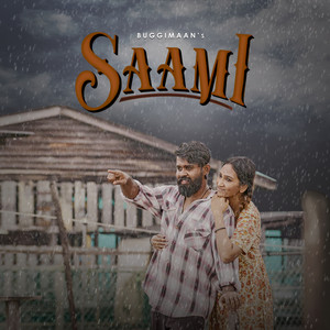 Saami