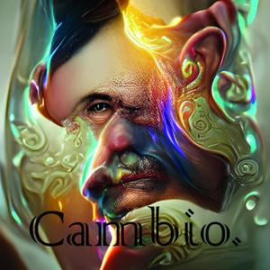 Cambio (Explicit)