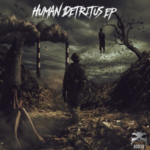 Deep Inside (Original Mix)