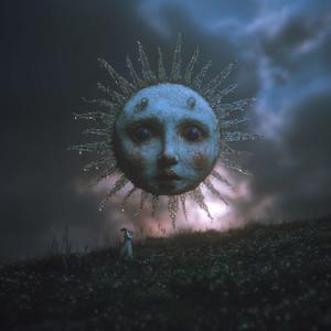 Me llamas (feat. Jvmexxx)