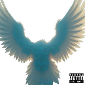 My Wings (Explicit)