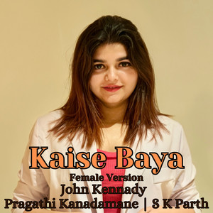 Kaisa Baya (Female Version)