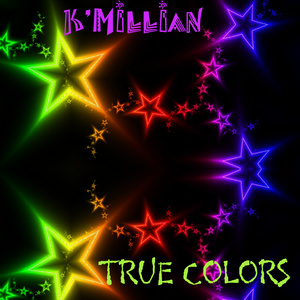 True Colors