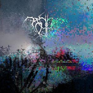 Assemblage of cosmic emtiness