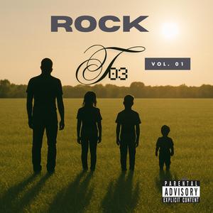 Rock (Explicit)