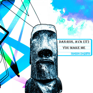 You Make Me (Radio Edit)