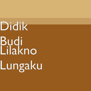 Lilakno Lungaku