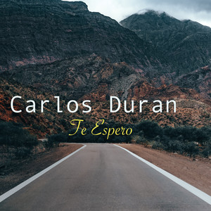 Te Presumo (feat. Carlos Duran)