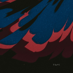 Midnight Crises