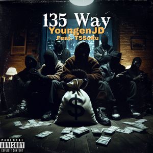 135 Way (Explicit)