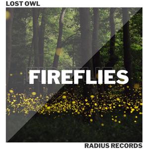 Fireflies