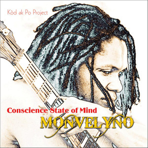 Conscience State of Mind