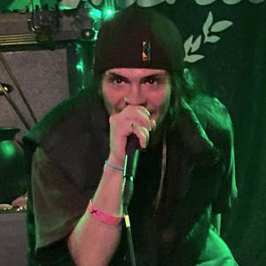 Thumb Numb (Explicit)