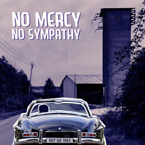 No Mercy No Sympathy