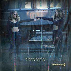 Intrapersonal Intervention (Explicit)