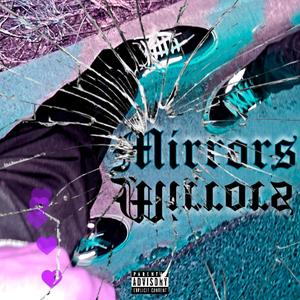 Mirrors (Explicit)