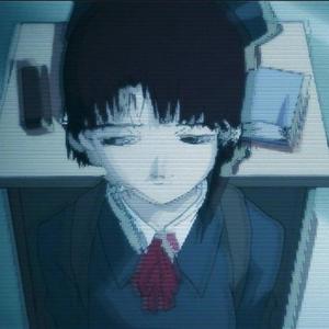 until I die (Explicit)