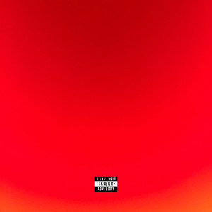 TED BUNDY (feat. Talinwya) (Explicit)