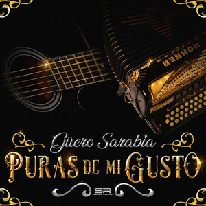 Le Hace Falta Un Beso