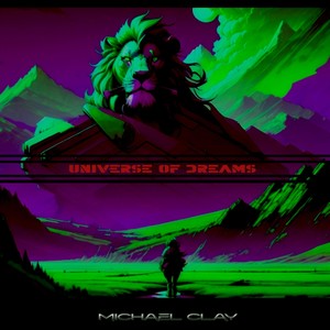 Universe of Dreams (Explicit)