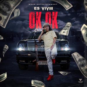 OkOk (Explicit)