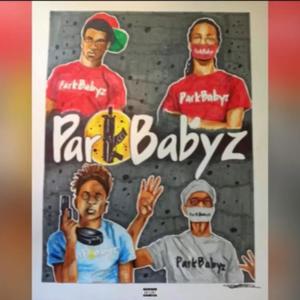 Mix Match (Explicit)