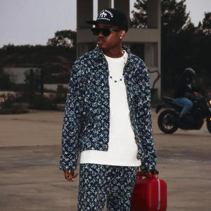 Wiz F - Stop The Cap 2 (Explicit)