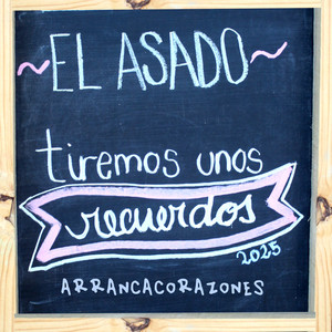 Arrancacorazones